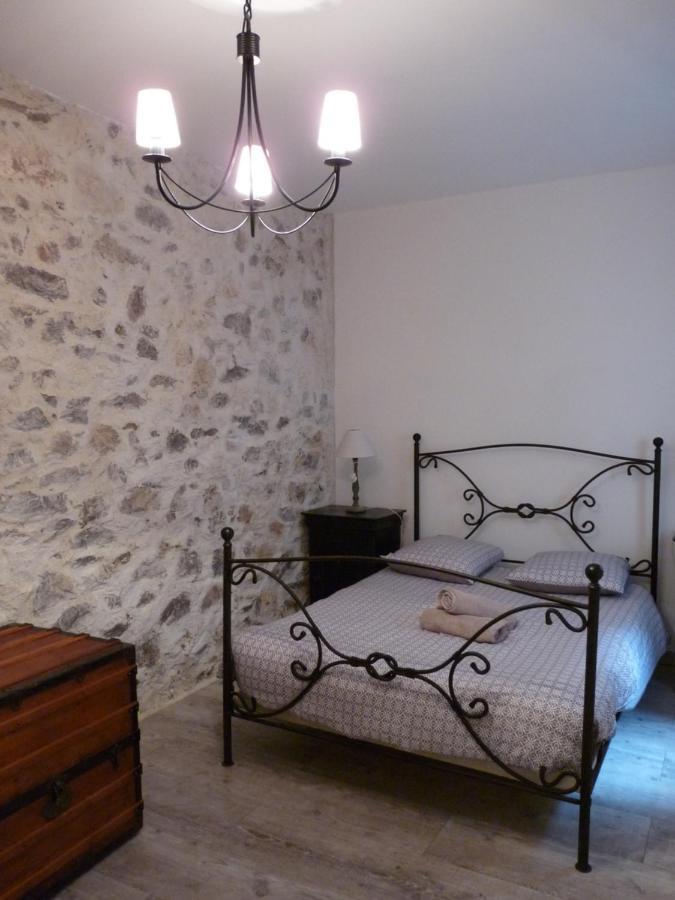 Joli Appartement Quartier Brassens 55 M2 A 2 Mn Du Centre Ville سُت المظهر الخارجي الصورة